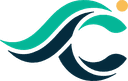 Chesapeake Premier Cleaning logo